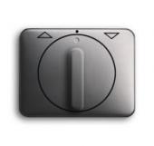platin platin