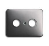 platin platin