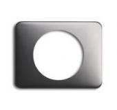 platin