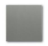 meteor graumetallic