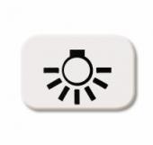 Tastersymbole