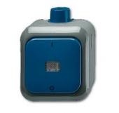 Duro 2000 WDI IP66