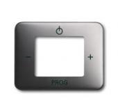 platin platin