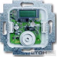 Thermostate