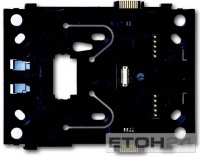 Prion Serie
