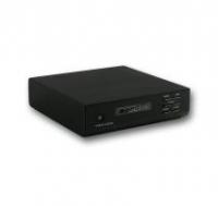 Audio / iDock