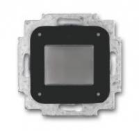 Audio / iDock