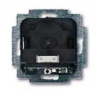 Audio / iDock