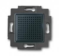 Audio / iDock