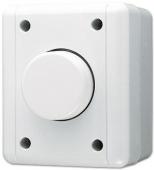 Dimmer Dimmer