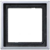 aluminium