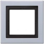 aluminium