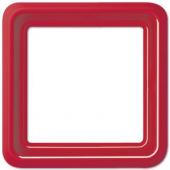 rot rot