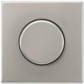 Aluminium Aluminium