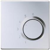 aluminium aluminium