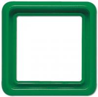 Rahmen CD 500