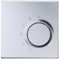 Thermostate