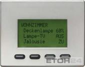 Edelstahl Edelstahl