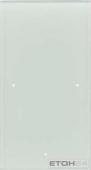 Glas Sensor 4fach Glas Sensor 4fach