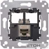 Tragplatten Tragplatten