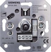 Drehdimmer Drehdimmer