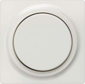 Dimmer Dimmer