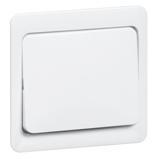 Unterputz UP IP44 Unterputz UP IP44
