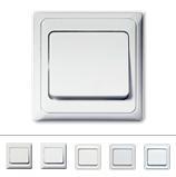 System Standard System Standard