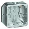 Aluminium Guss
