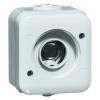Aufputz AP IP54