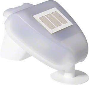KNX Wetterstation GPS TG053A KNX Wetterstation GPS TG053A