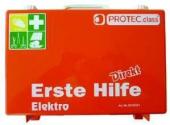 Erste Hilfe Erste Hilfe
