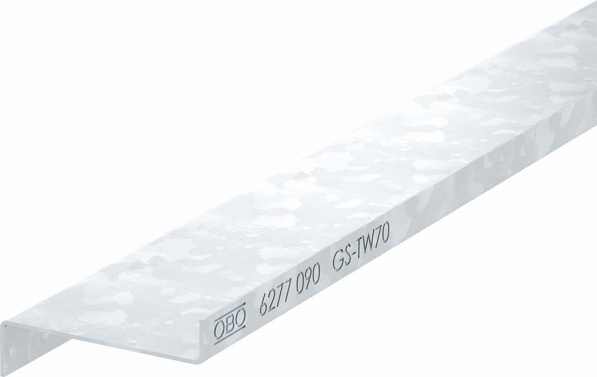 Trennwand GS-TW70 Trennwand GS-TW70