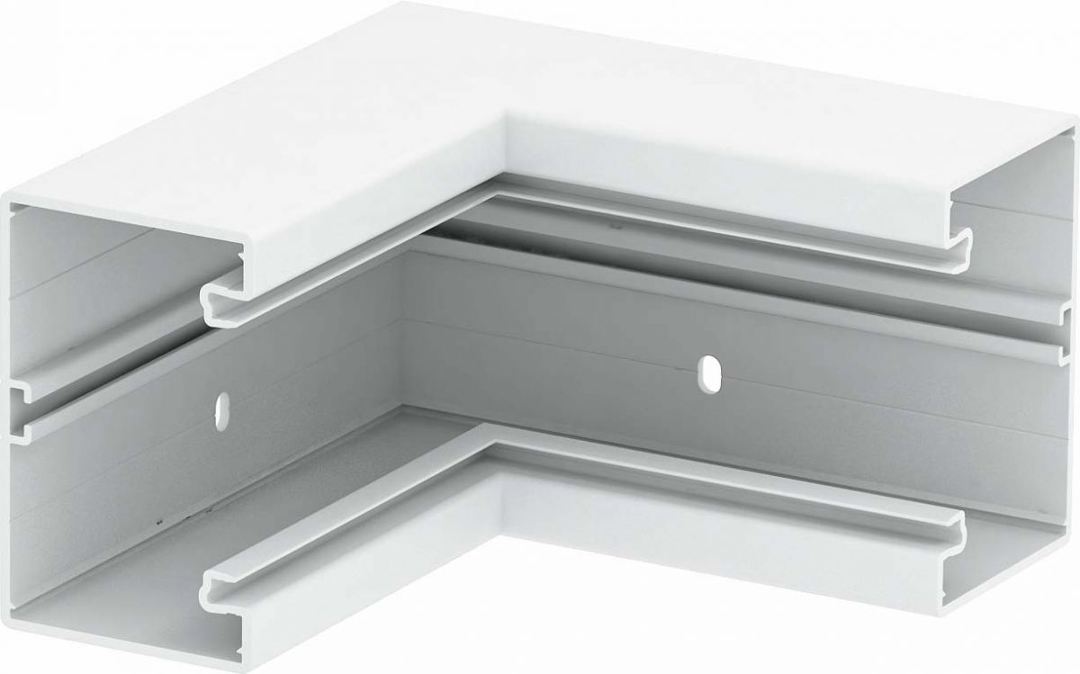 Inneneck GK-I70110RW Inneneck GK-I70110RW