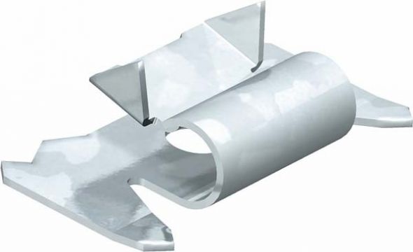Rastklammer RKV3V Rastklammer RKV3V