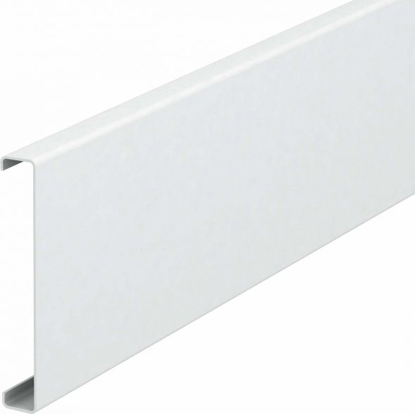 Oberteil GS-OT RW reinweiß Oberteil GS-OT RW reinweiß