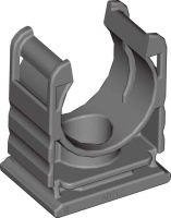 Schlauchhalter RQH AD28,5sw