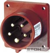 CEE Anbaustecker CEE Anbaustecker