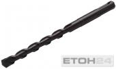 Hammerbohrer SDS Plus