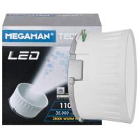 LED Leuchtmittel