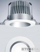 NV Einbau Downlights NV Einbau Downlights