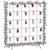 Adventskalender Adventskalender