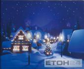 LED-Bilder LED-Bilder