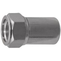 F-Stecker