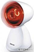 Infrarotlampe