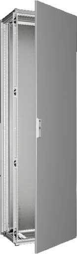 VX Anreih-Schranksystem 600x2000x400 mm 8604000 VX Anreih-Schranksystem 600x2000x400 mm 8604000