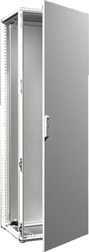 VX Anreih-Schranksystem BHT:600x1800x500 8685000 VX Anreih-Schranksystem BHT:600x1800x500 8685000
