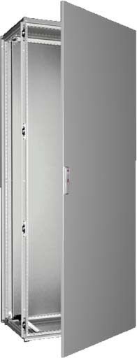 VX Anreih-Schranksystem BHT:800x2000x500 8805000 VX Anreih-Schranksystem BHT:800x2000x500 8805000