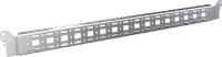 VX System-Chassis 14x39mm für Tür: 600mm 8619720
