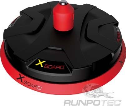 Kabelabroller XB300 10137 Kabelabroller XB300 10137